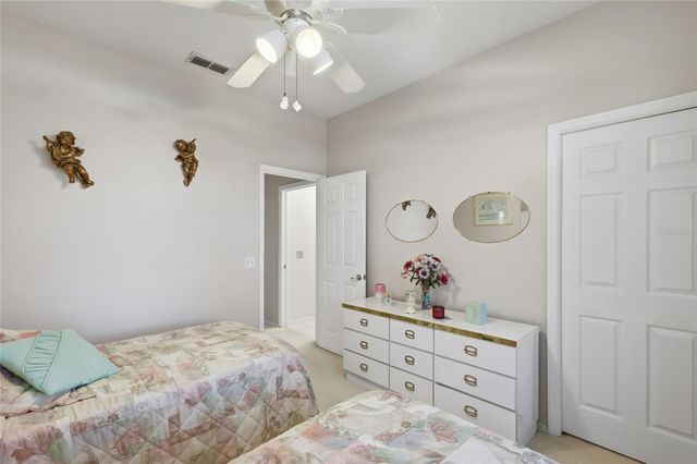 6290 BUCKINGHAM STREET, Sarasota, FL 34238