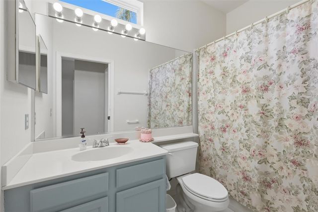 6290 BUCKINGHAM STREET, Sarasota, FL 34238