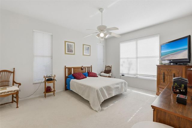 6290 BUCKINGHAM STREET, Sarasota, FL 34238