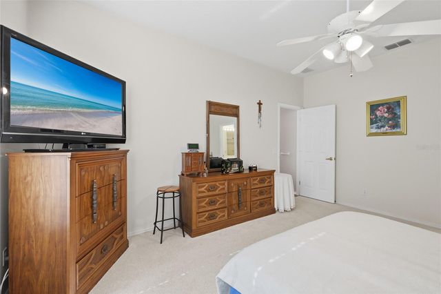 6290 BUCKINGHAM STREET, Sarasota, FL 34238