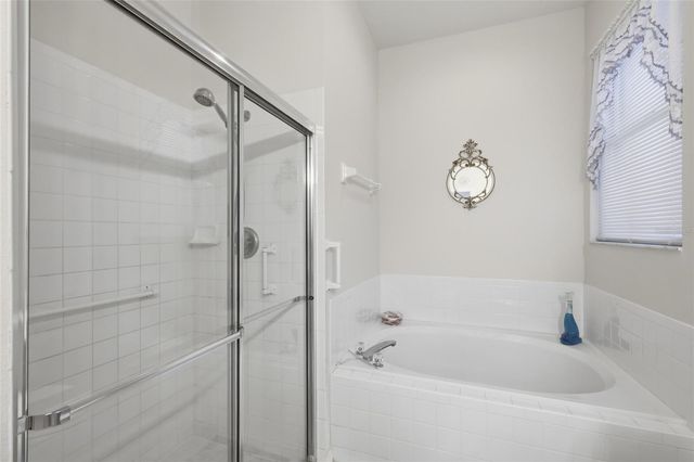 6290 BUCKINGHAM STREET, Sarasota, FL 34238