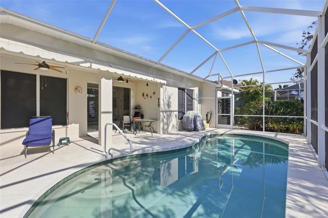 6290 BUCKINGHAM STREET, Sarasota, FL 34238