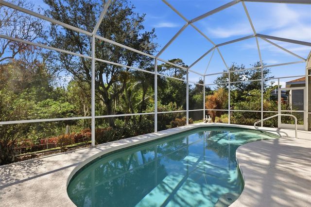 6290 BUCKINGHAM STREET, Sarasota, FL 34238