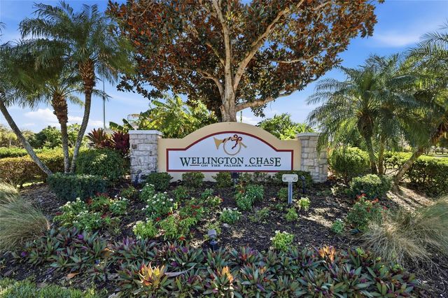 6290 BUCKINGHAM STREET, Sarasota, FL 34238