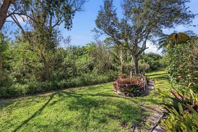 6290 BUCKINGHAM STREET, Sarasota, FL 34238