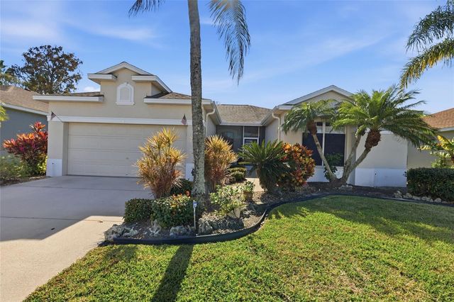 6290 BUCKINGHAM STREET, Sarasota, FL 34238