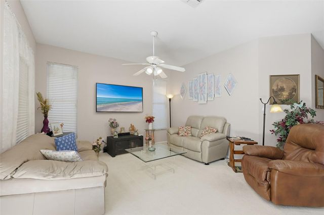 6290 BUCKINGHAM STREET, Sarasota, FL 34238