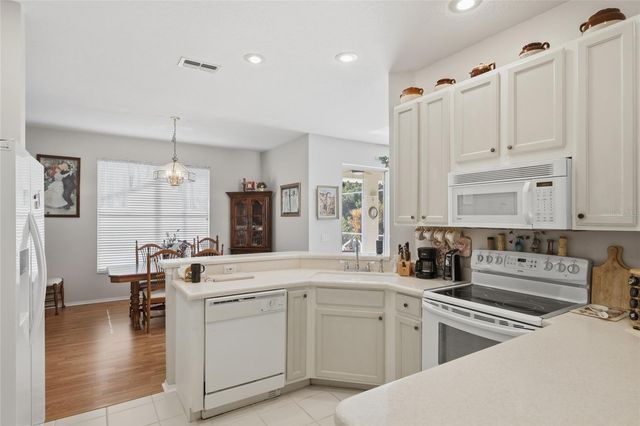 6290 BUCKINGHAM STREET, Sarasota, FL 34238