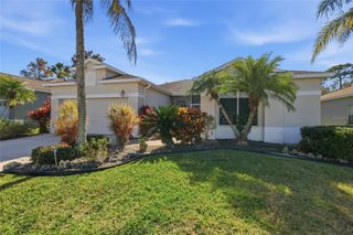 6290 BUCKINGHAM STREET, Sarasota, FL 34238