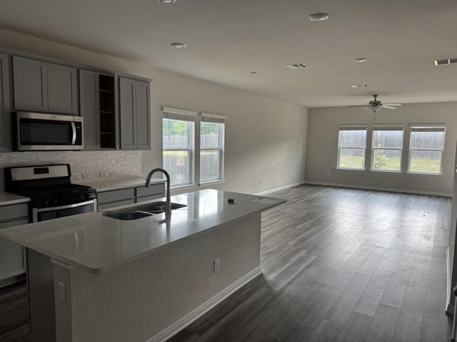 11509 Copperstone Ave 92, Austin, TX 78748