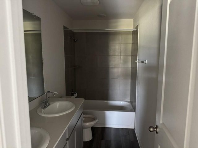 11509 Copperstone Ave 92, Austin, TX 78748