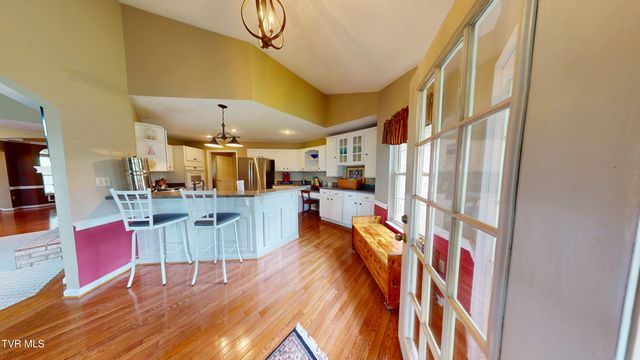 4119 Azalea Court, Morristown, TN 37814