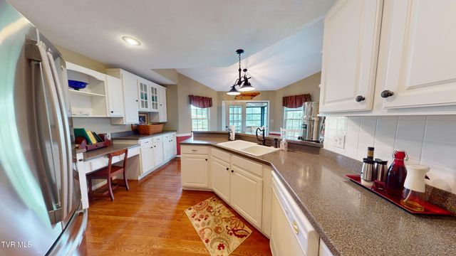 4119 Azalea Court, Morristown, TN 37814