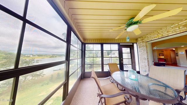 4119 Azalea Court, Morristown, TN 37814