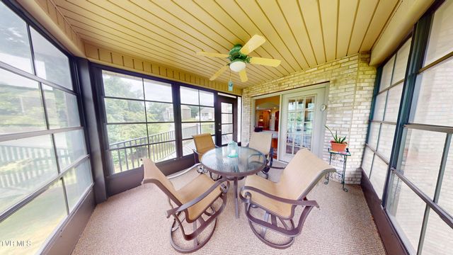 4119 Azalea Court, Morristown, TN 37814