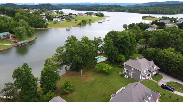4119 Azalea Court, Morristown, TN 37814