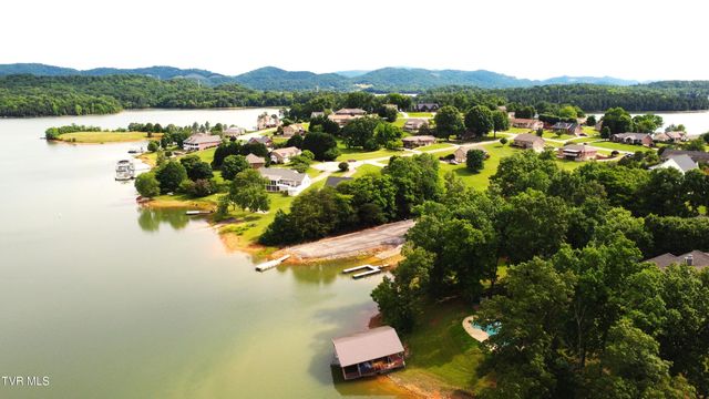 4119 Azalea Court, Morristown, TN 37814