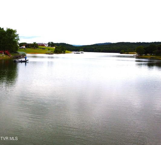 4119 Azalea Court, Morristown, TN 37814