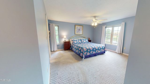 4119 Azalea Court, Morristown, TN 37814