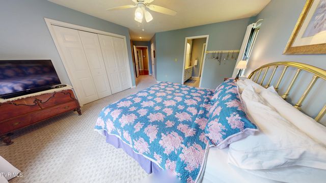 4119 Azalea Court, Morristown, TN 37814