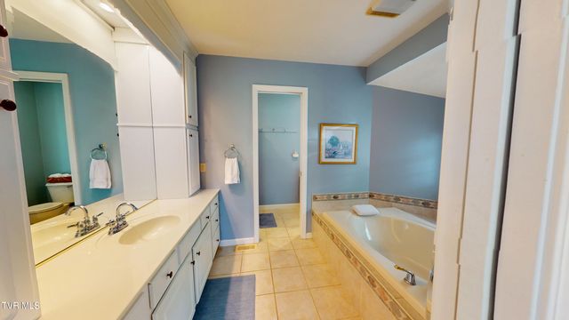 4119 Azalea Court, Morristown, TN 37814