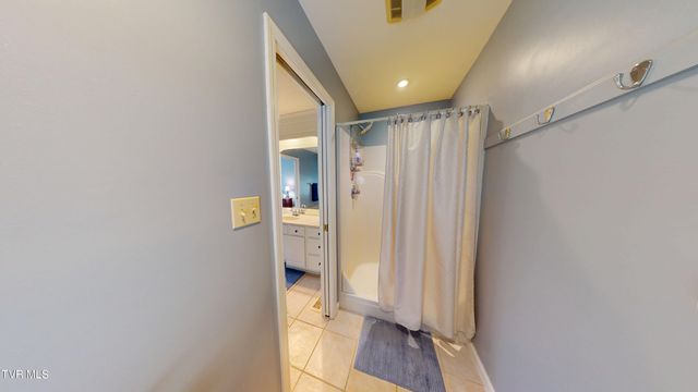 4119 Azalea Court, Morristown, TN 37814