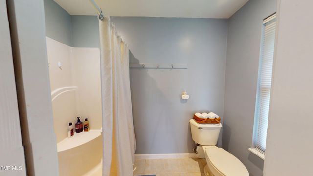 4119 Azalea Court, Morristown, TN 37814