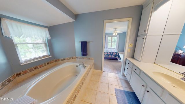 4119 Azalea Court, Morristown, TN 37814