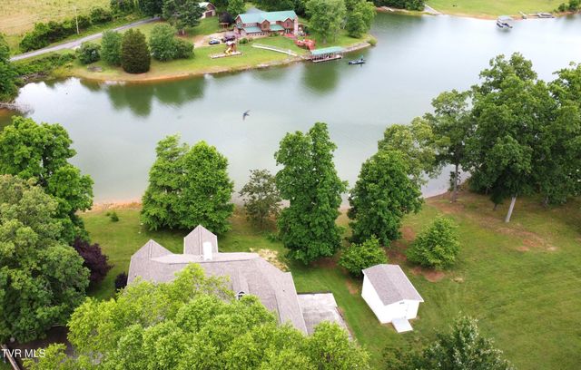 4119 Azalea Court, Morristown, TN 37814