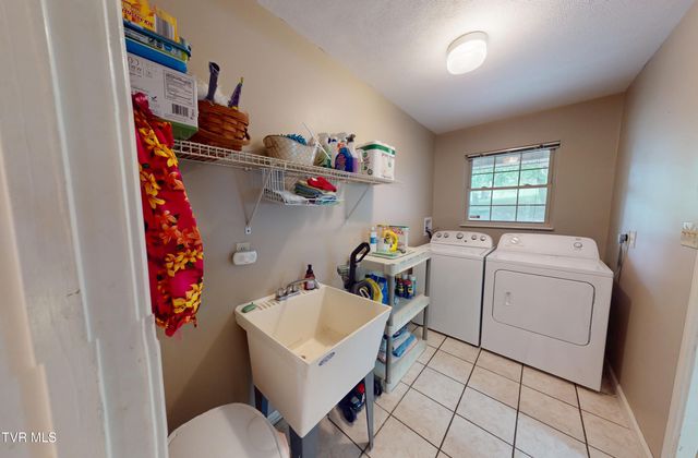 4119 Azalea Court, Morristown, TN 37814