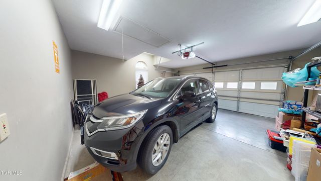 4119 Azalea Court, Morristown, TN 37814