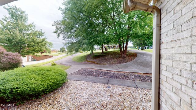 4119 Azalea Court, Morristown, TN 37814