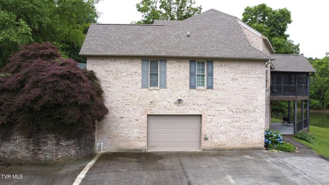 4119 Azalea Court, Morristown, TN 37814