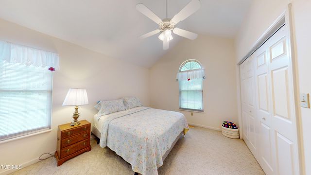 4119 Azalea Court, Morristown, TN 37814