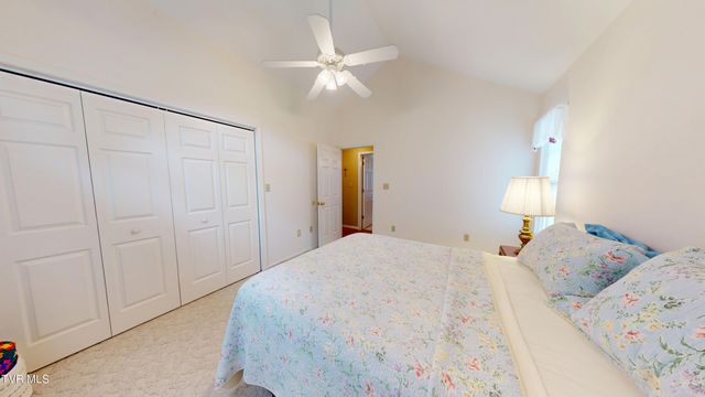 4119 Azalea Court, Morristown, TN 37814