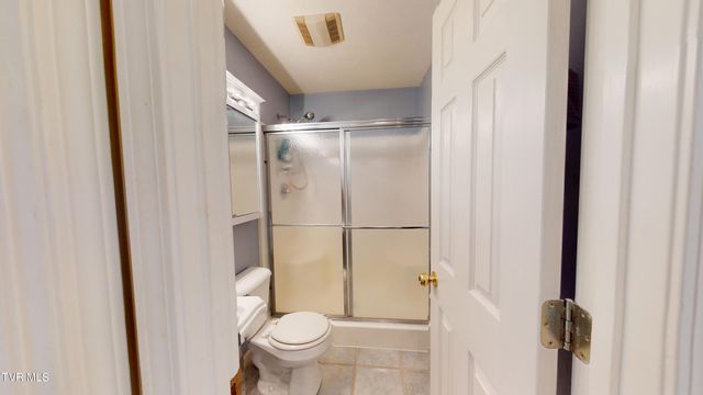 4119 Azalea Court, Morristown, TN 37814