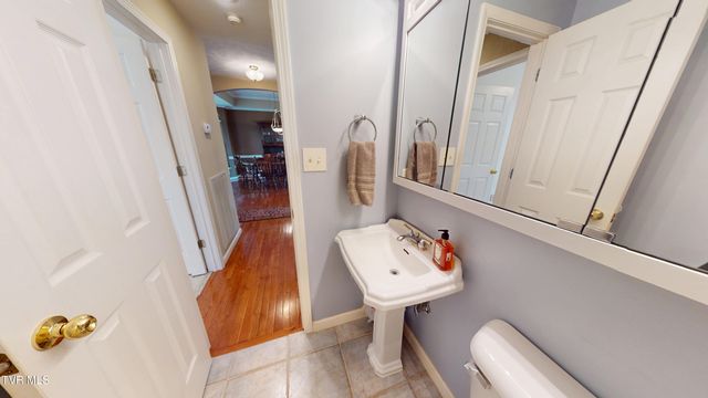 4119 Azalea Court, Morristown, TN 37814