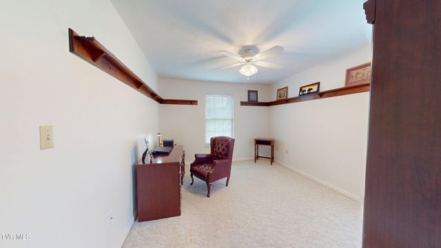 4119 Azalea Court, Morristown, TN 37814