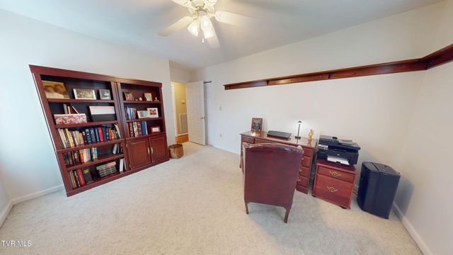 4119 Azalea Court, Morristown, TN 37814