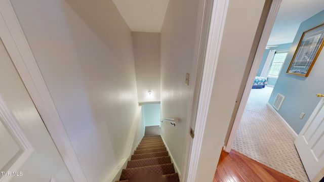 4119 Azalea Court, Morristown, TN 37814