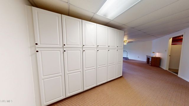 4119 Azalea Court, Morristown, TN 37814