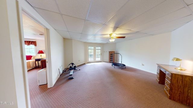 4119 Azalea Court, Morristown, TN 37814