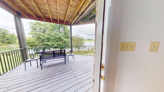 4119 Azalea Court, Morristown, TN 37814