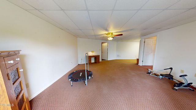 4119 Azalea Court, Morristown, TN 37814