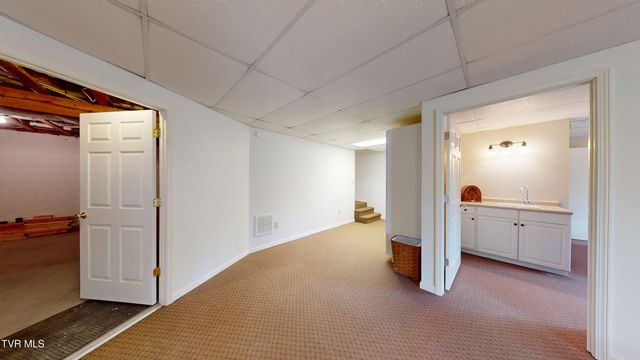 4119 Azalea Court, Morristown, TN 37814