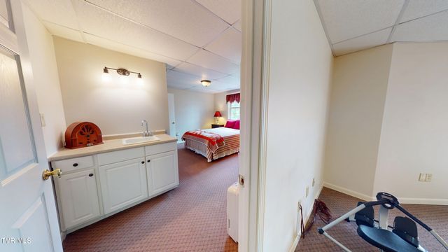 4119 Azalea Court, Morristown, TN 37814