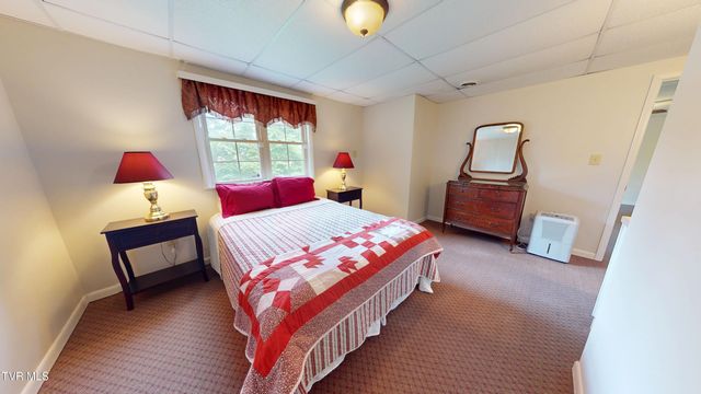 4119 Azalea Court, Morristown, TN 37814