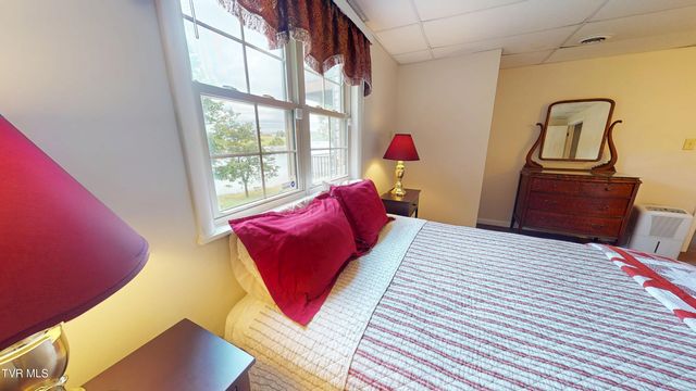 4119 Azalea Court, Morristown, TN 37814