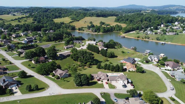 4119 Azalea Court, Morristown, TN 37814