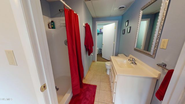 4119 Azalea Court, Morristown, TN 37814